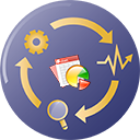 data-analyze-icon