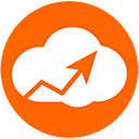 cloud-icon
