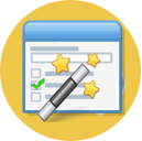 form-designer-icon