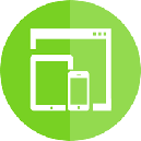 analytics-icon