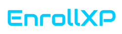 startup-logo